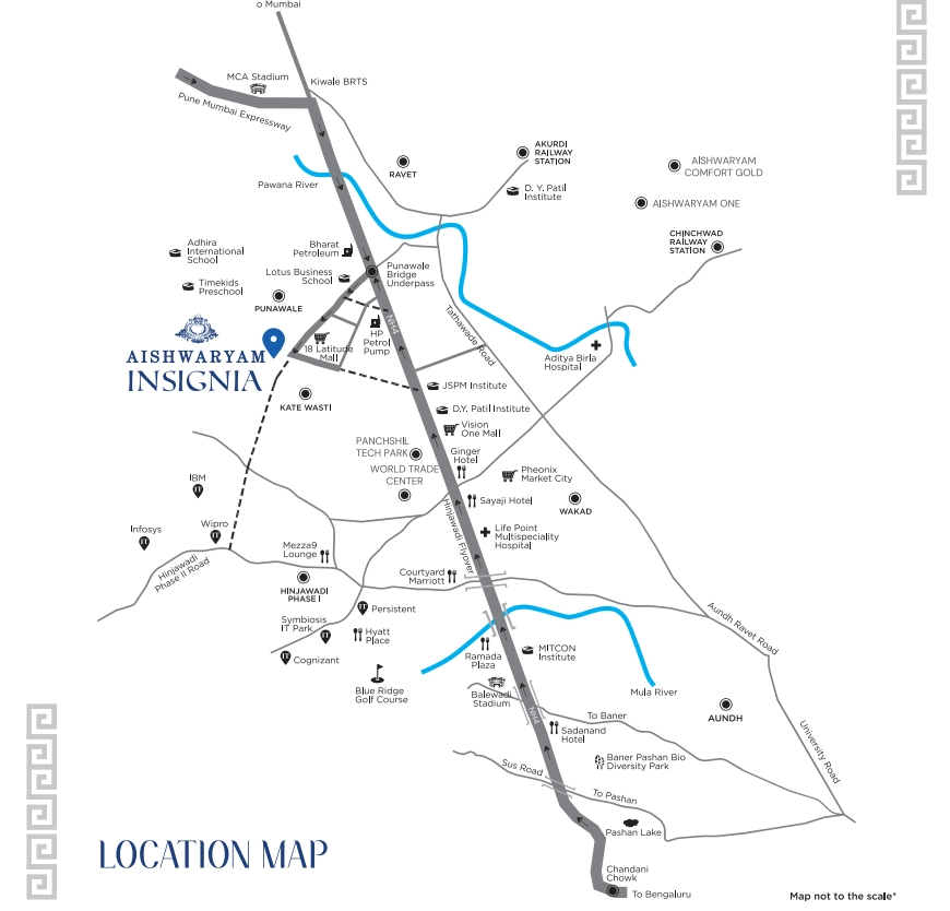 Project image 6
